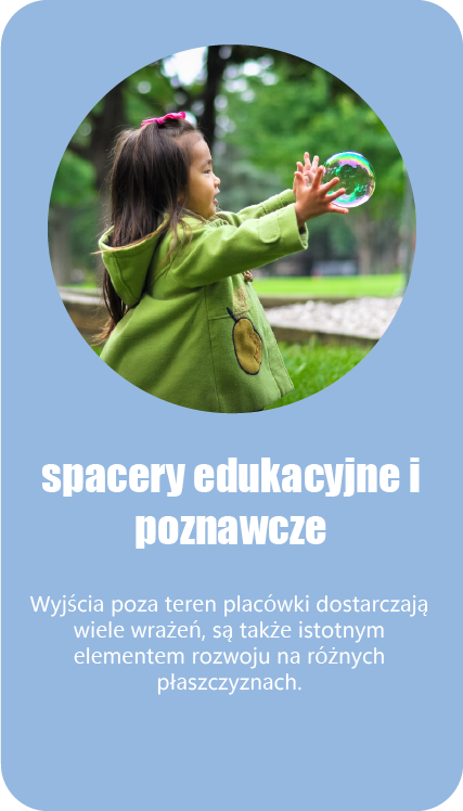 spacery